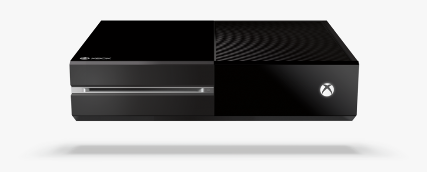 Xbox One Clear Background, HD Png Download, Free Download