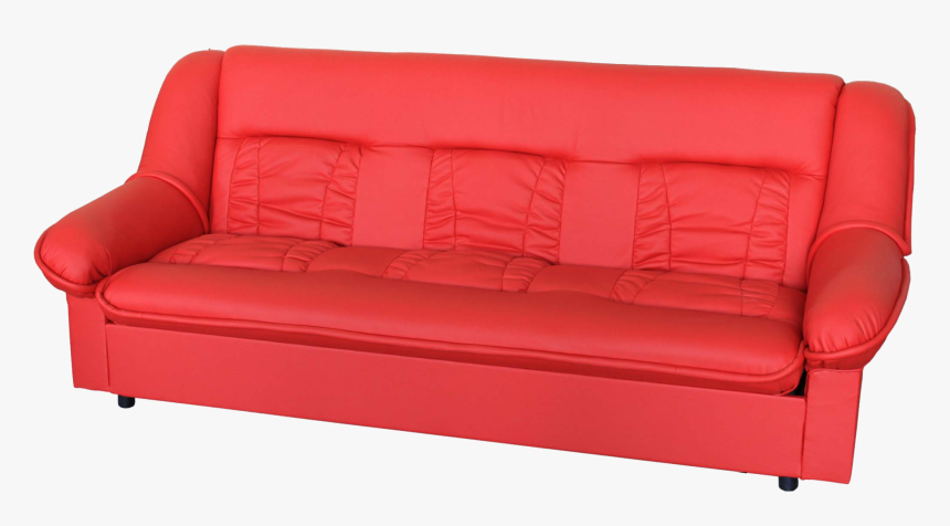 Grab And Download Sofa Icon Clipart - Couch, HD Png Download, Free Download