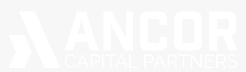 Ancor Capital Partners Logo, HD Png Download, Free Download