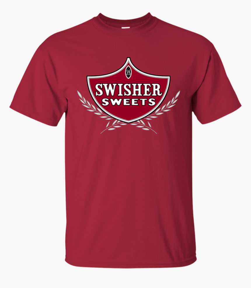 Swisher Sweets, HD Png Download, Free Download