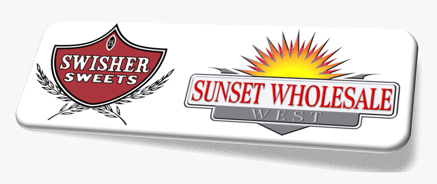 Swisher Sweets, HD Png Download, Free Download