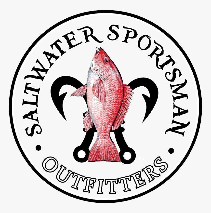 Saltwater Sportsman Snapper - El Meson De Fuencarral, HD Png Download, Free Download