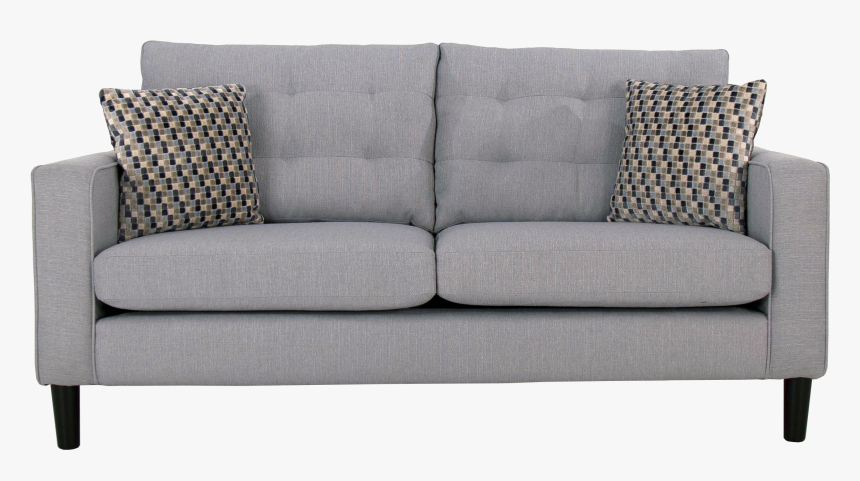 Icon 3 Seater Sofa"
 Title="icon 3 Seater Sofa"
 Itemprop="image - Studio Couch, HD Png Download, Free Download
