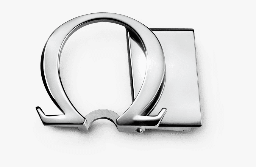 Omega Belt, HD Png Download, Free Download