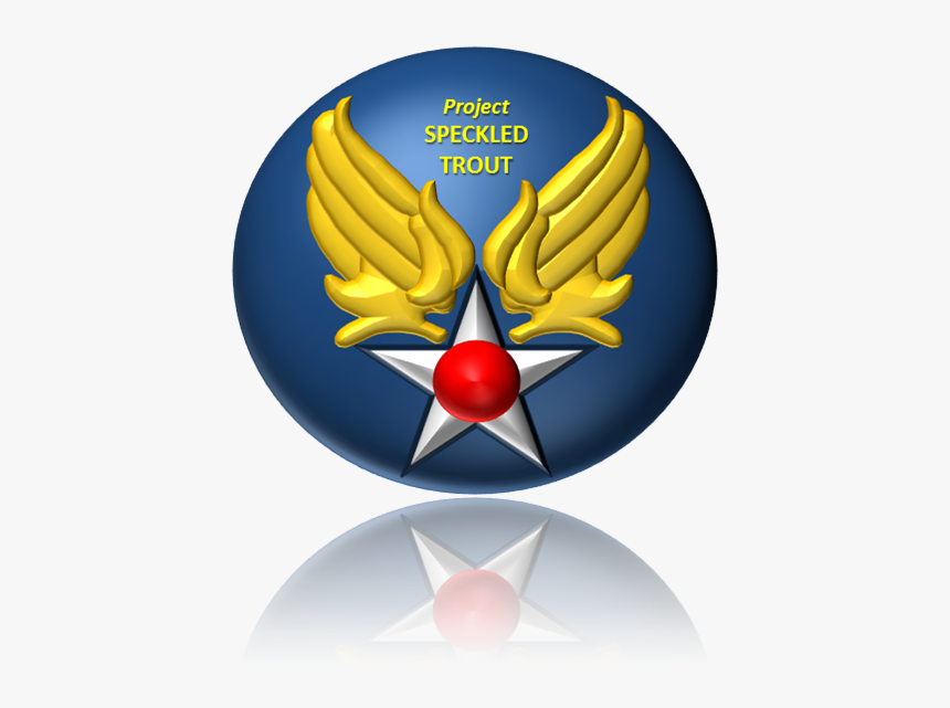 Emblem, HD Png Download, Free Download