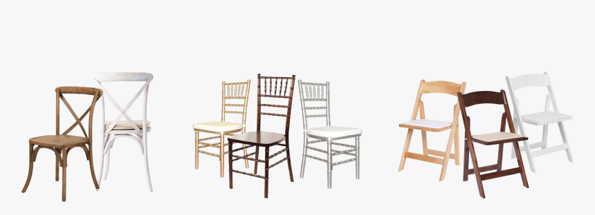 Athens Georgia Chair Rentals - Chair, HD Png Download, Free Download