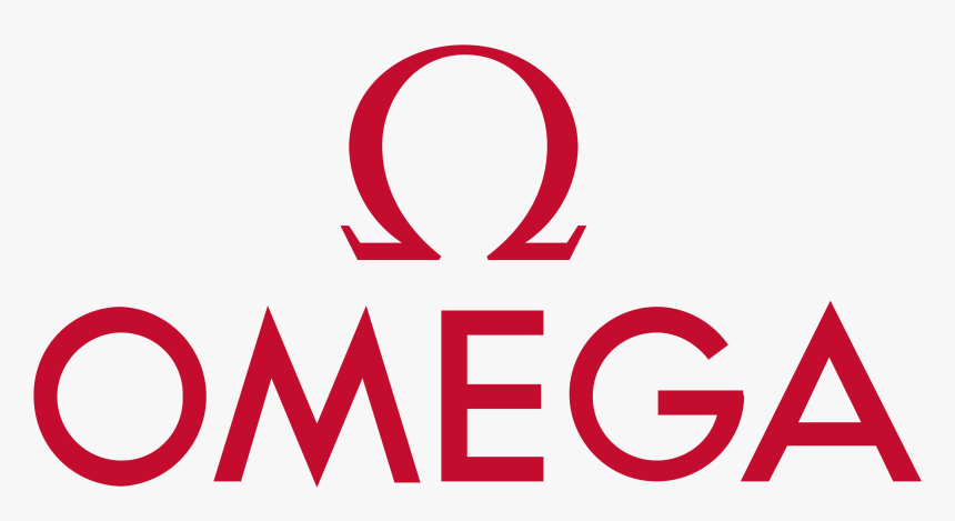 Omega Logo, HD Png Download, Free Download