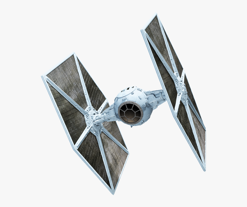 Transparent Stormtrooper Icon Png - Dron Star Wars Png, Png Download, Free Download