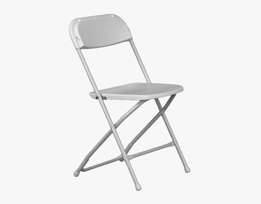 Folding Chair Png, Transparent Png, Free Download