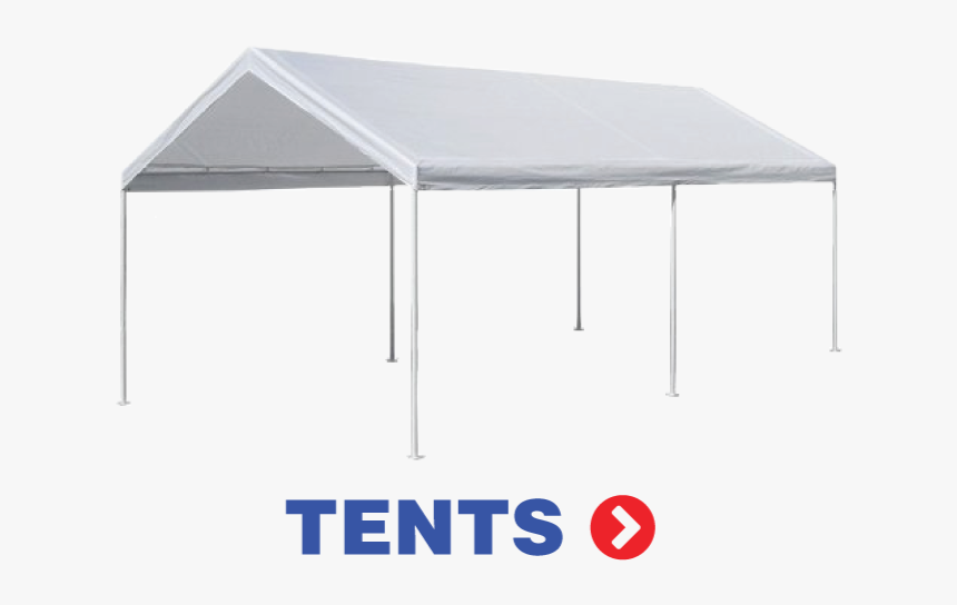 Party Tents Png, Transparent Png, Free Download