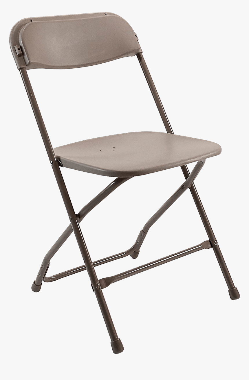 Folding Chairs For Rent, HD Png Download, Free Download