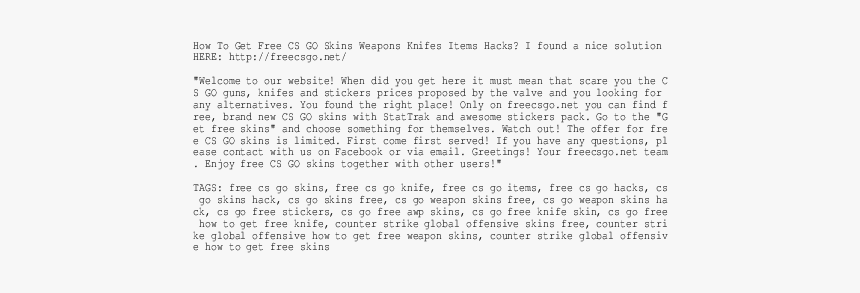 Document, HD Png Download, Free Download