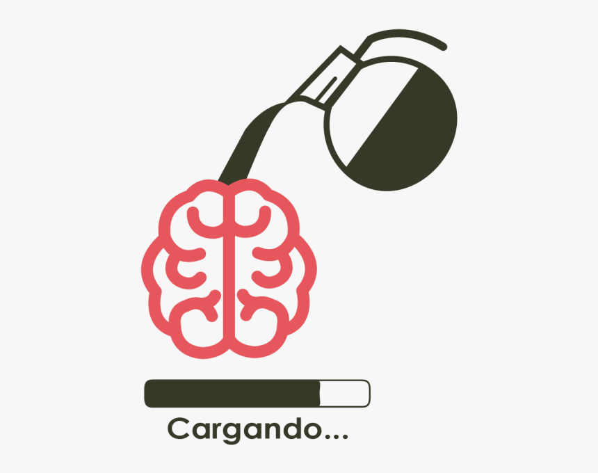 Coffee, HD Png Download, Free Download