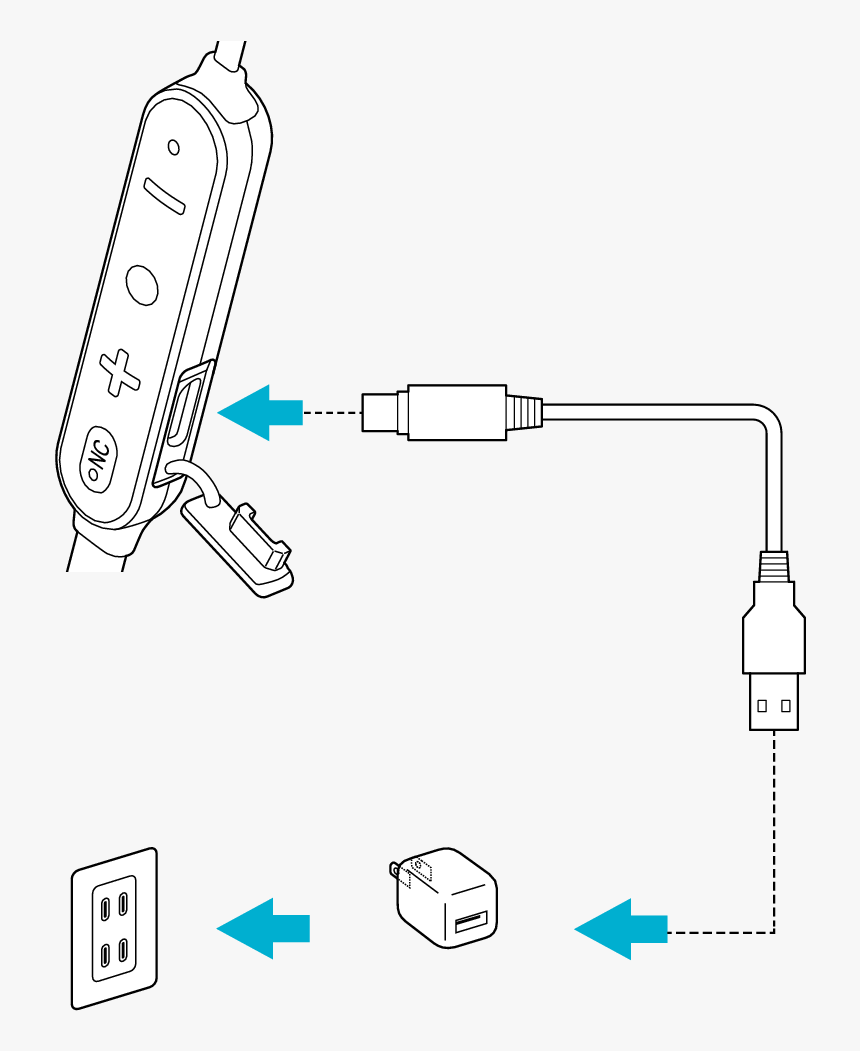 Diagram, HD Png Download, Free Download