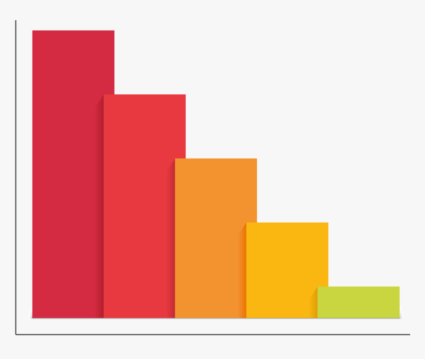 Graficas Png, Transparent Png, Free Download