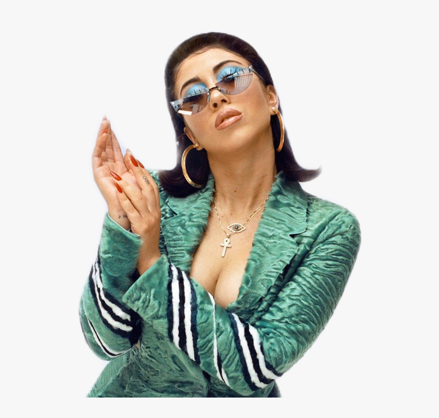 #kaliuchis #stickers #green #aesthethic #kaliuchis - Kali Uchis, HD Png Download, Free Download