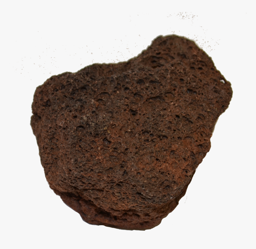 Cinder Cone Cinder - Igneous Rock, HD Png Download, Free Download