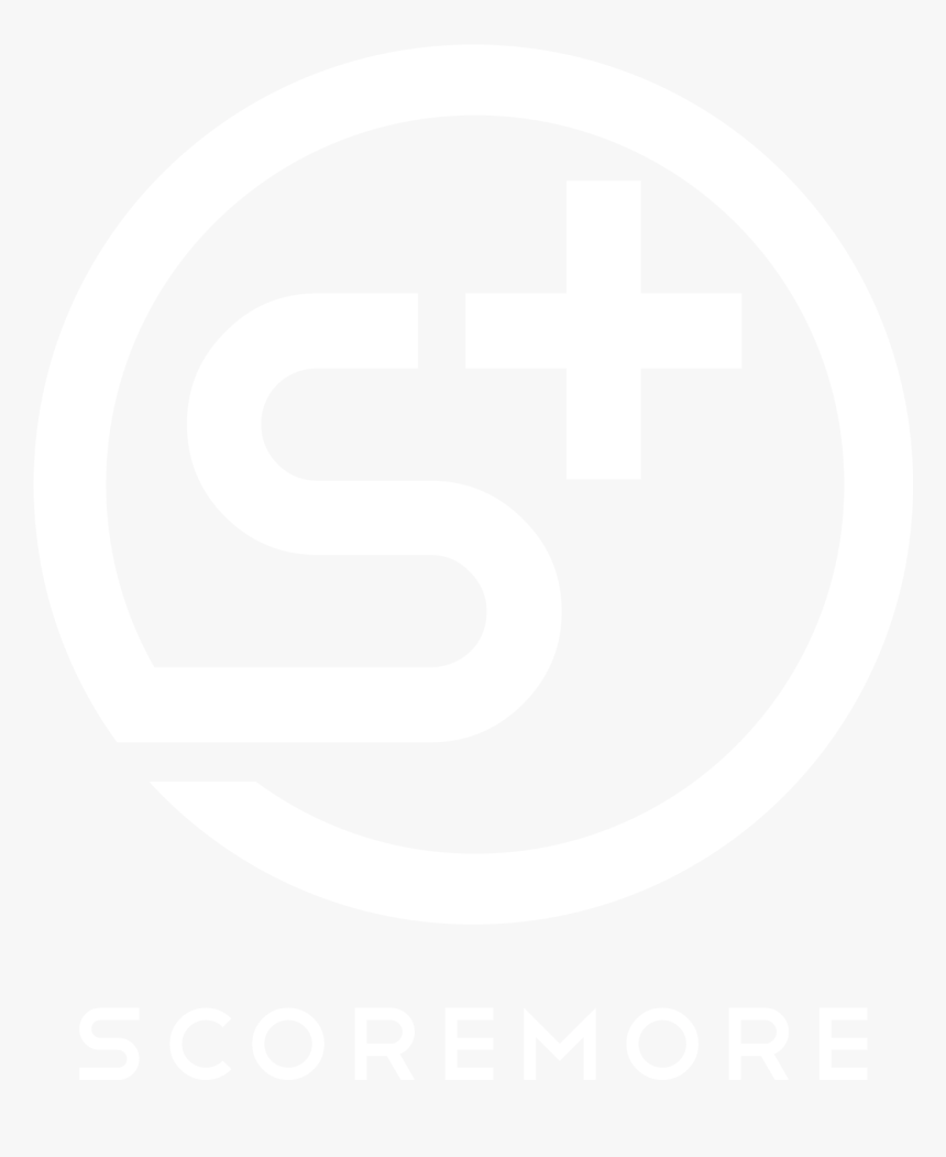 Scoremore Shows, HD Png Download, Free Download