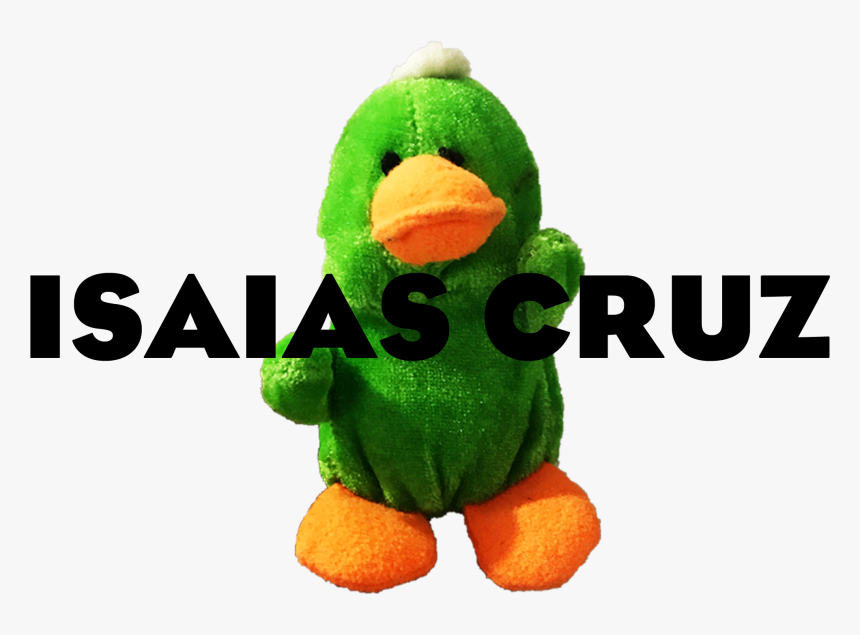 Isaias Cruz, HD Png Download, Free Download