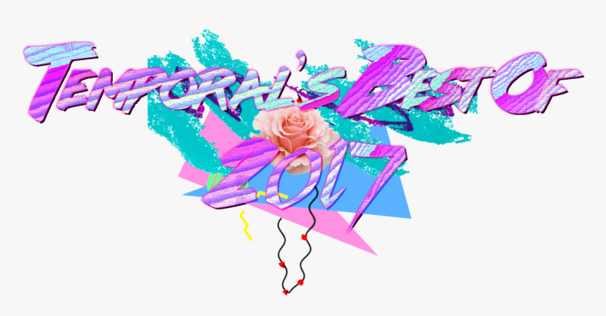 Kali Uchis Png, Transparent Png, Free Download