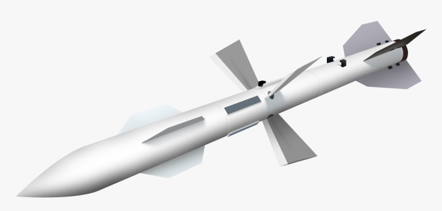 Missile Png, Transparent Png, Free Download