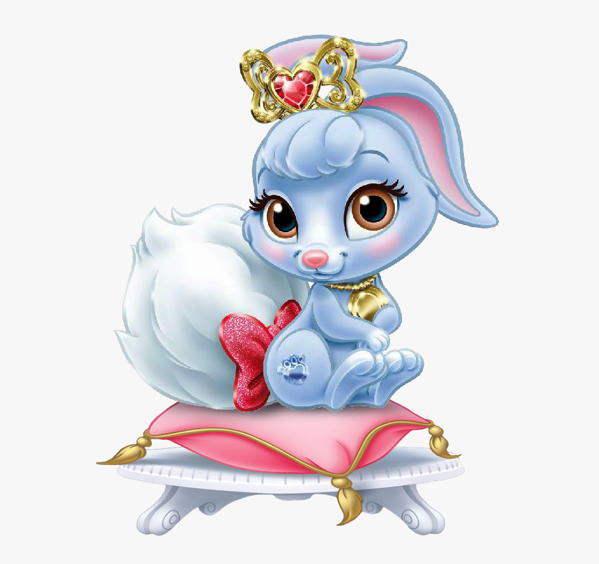 Berry De Palace Pets, HD Png Download, Free Download