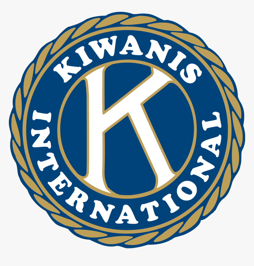 Kiwanis - Key Club International, HD Png Download, Free Download