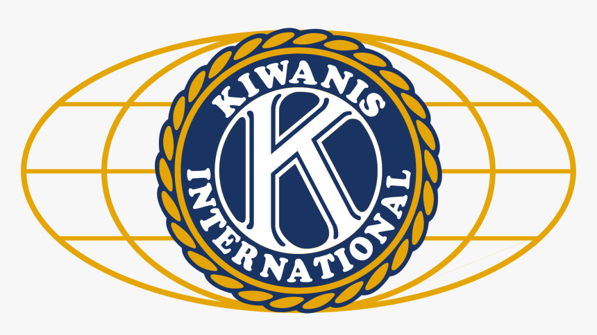 Club Kiwanis, HD Png Download, Free Download