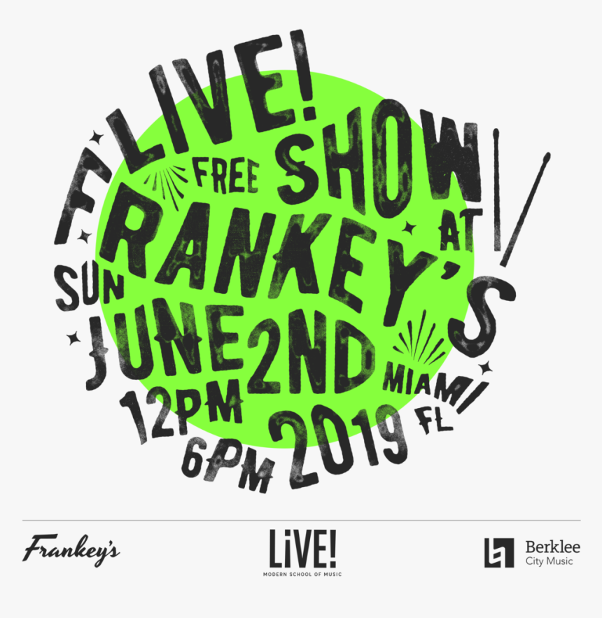 Frankeys - Graphic Design, HD Png Download, Free Download