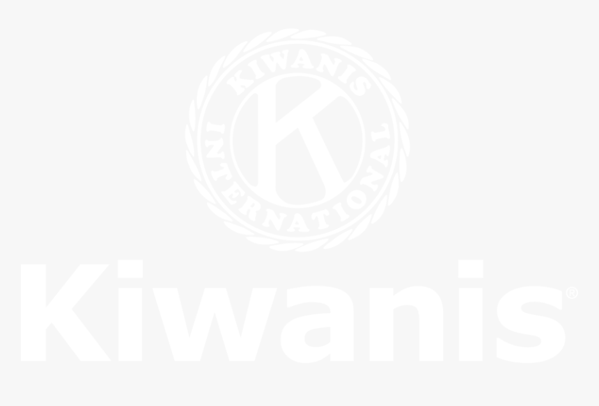 Kiwanis Club Logo, HD Png Download, Free Download