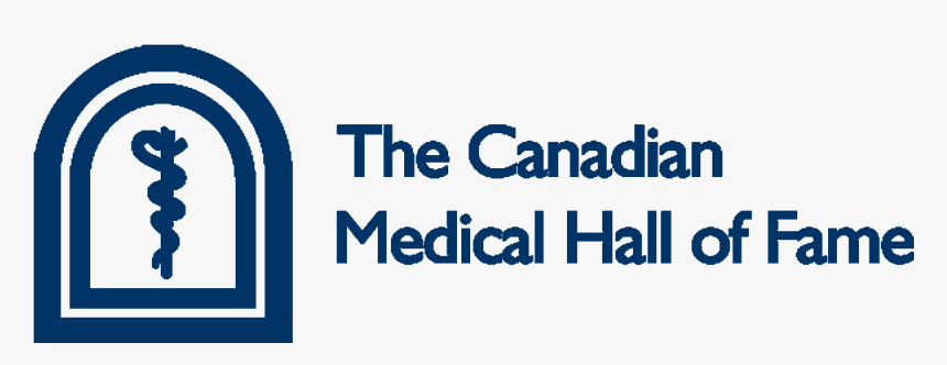 Kiwanis Medical Foundation / Canadian Medical Hall, HD Png Download, Free Download