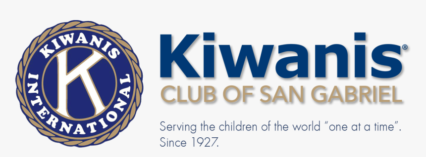 Logo - Key Club International, HD Png Download, Free Download