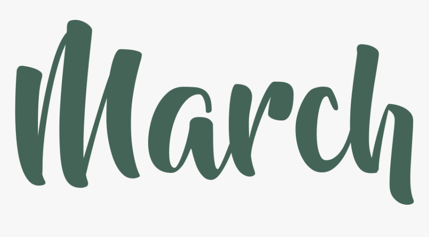 Надпись март png. March надпись. March на прозрачном фоне. March красивая надпись. Надпись martch на прозрачном фоне