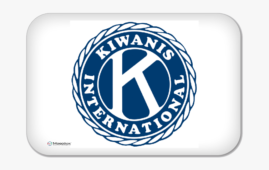 Kiwanis Club Logo, HD Png Download, Free Download