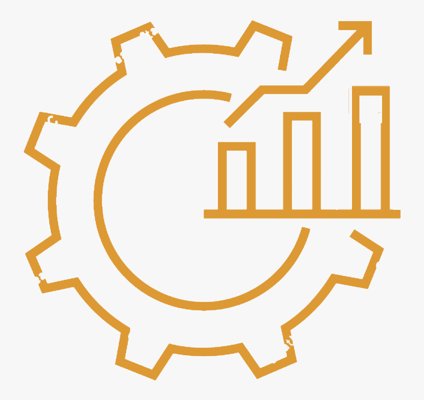 Data Integration Icon, HD Png Download, Free Download