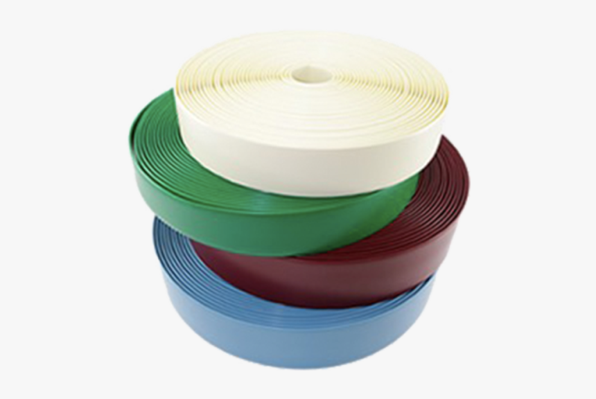 Vinyl Rolls Png, Transparent Png, Free Download