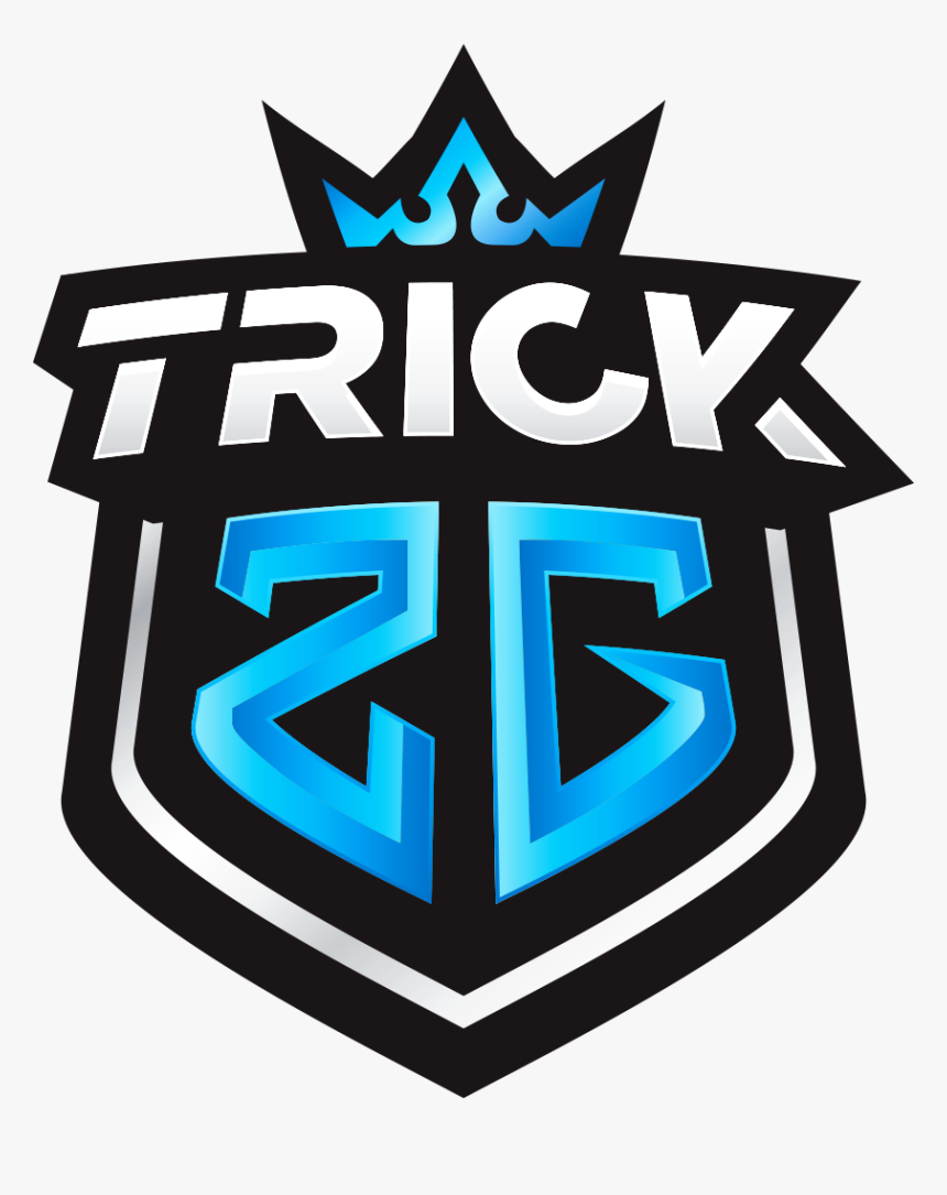 Special Trick2g Twitch Freeroll - Trick2g Profile, HD Png Download, Free Download