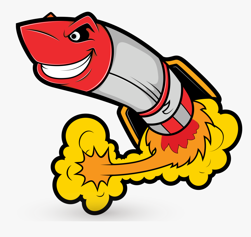 Clip Art Missile Clip Art Pen, HD Png Download, Free Download