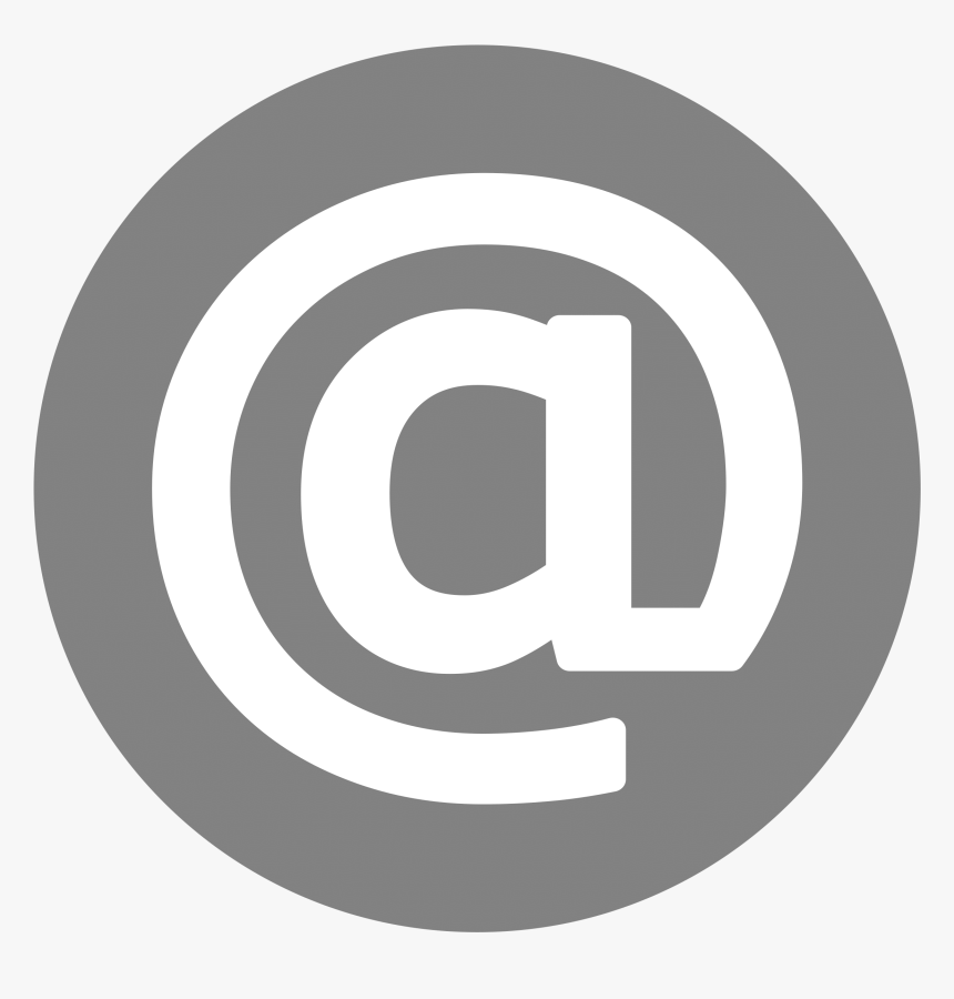 Dl post. Значок почты. Пиктограмма электронная почта. Логотип электронной почты. Иконка емейл.
