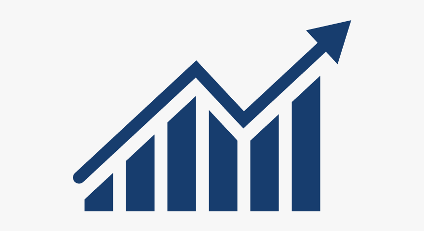 Reduce Repetition And Increase Productivity - Icon Profit Png, Transparent Png, Free Download