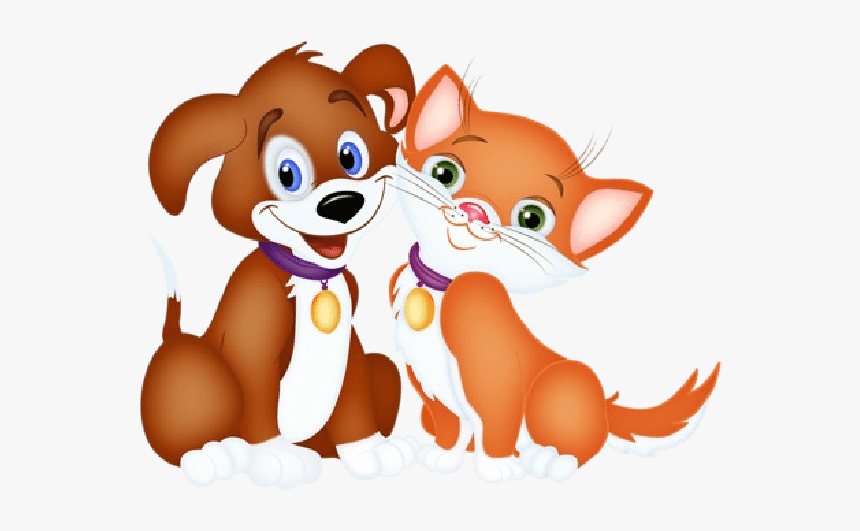 Pets On School Property - Most Precious Friend Quotes, HD Png Download, Free Download