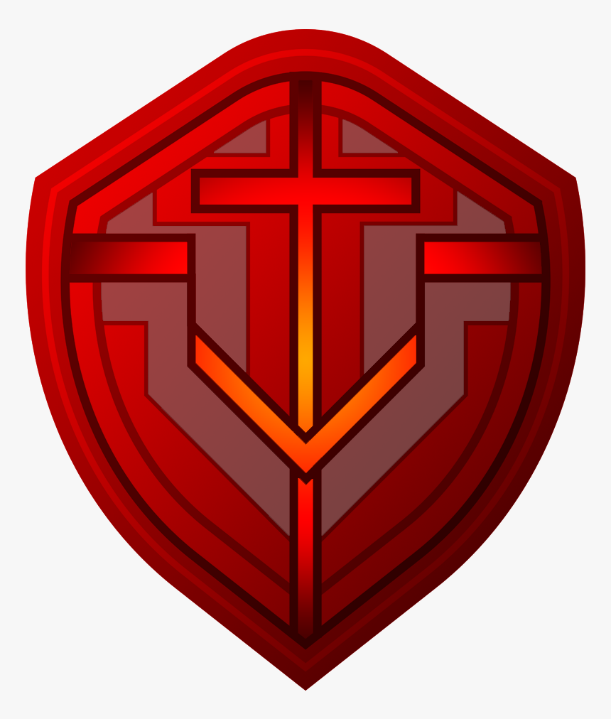 Logo Design - Emblem, HD Png Download, Free Download