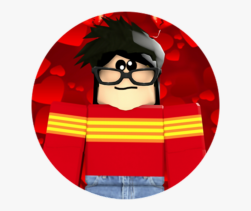 Girl Roblox Pictures Gfx