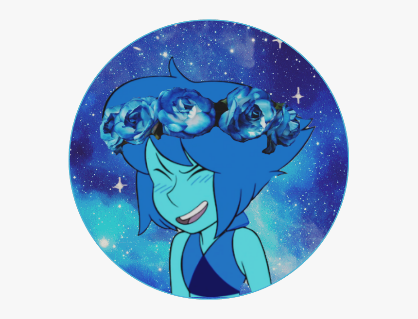 Transparent Lapis Lazuli Png - Lapis Lazuli Hearts Steven Universe, Png Download, Free Download