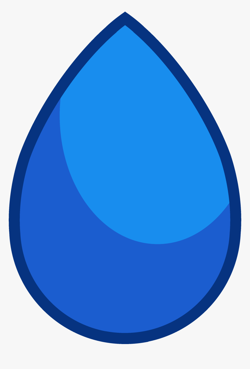 Image - Lapis Steven Universe Gem, HD Png Download, Free Download