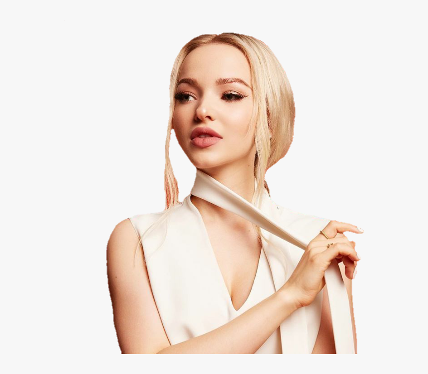 Cameron photoshoot dove Dove Cameron