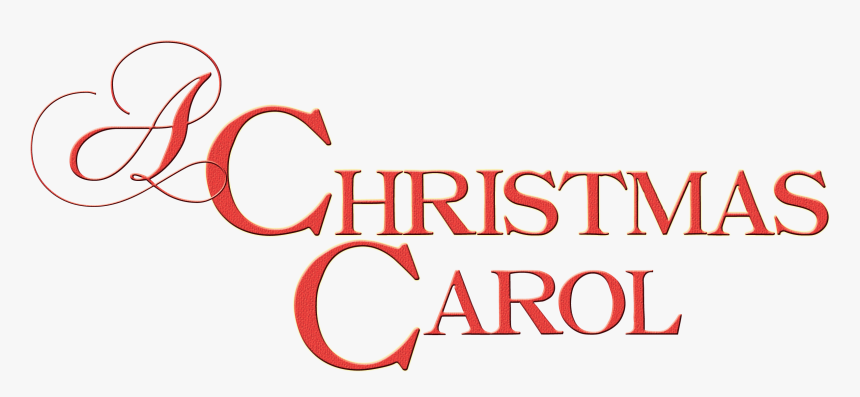 Christmas Carols Png Background - Ti Amo, Transparent Png, Free Download