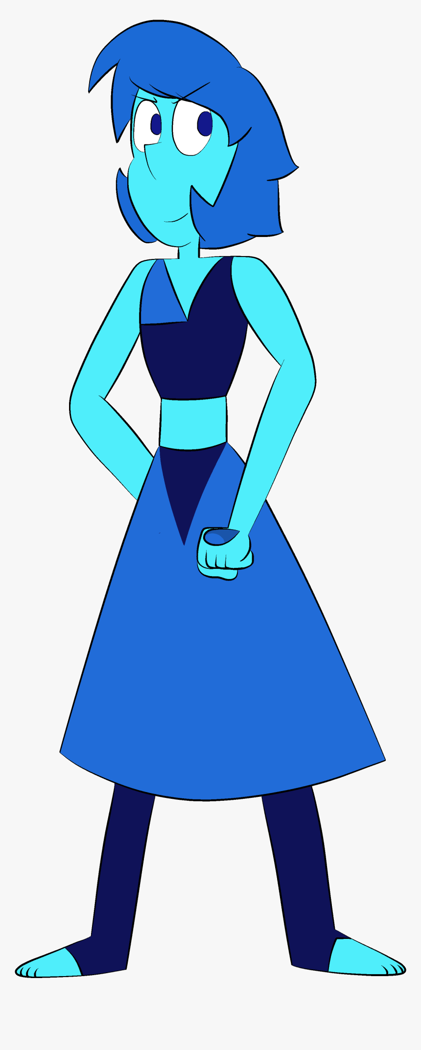 Lapis Lazuli Clipart , Png Download, Transparent Png, Free Download