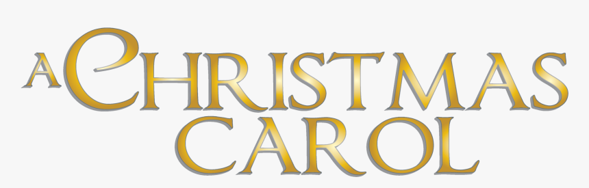 Christmas Carol Png, Transparent Png, Free Download