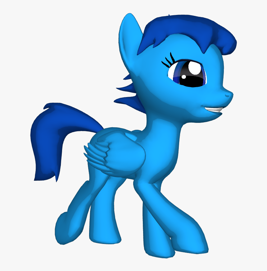 Lapis Lazuli - Lapislazuli Steven Universe Mlp, HD Png Download, Free Download